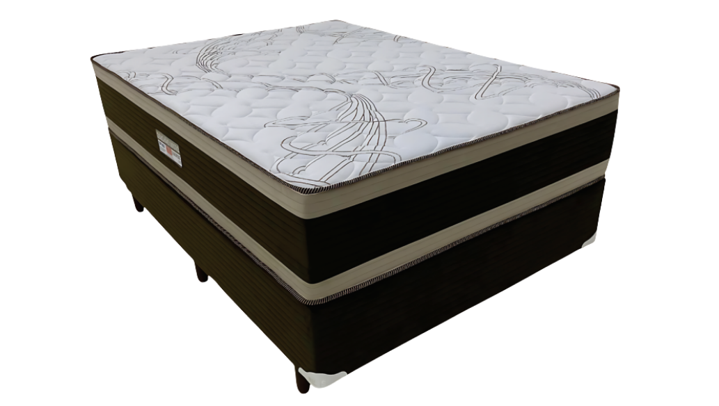 biflex-colchoes-colchao-dualpedic-d33